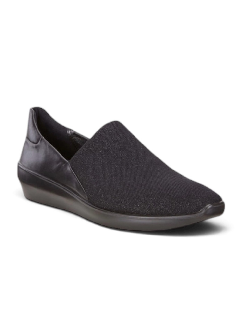 ECCO Incise Urban Slip On, size 10 EU 41
